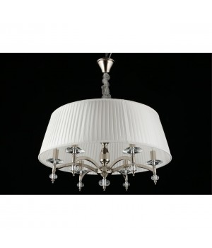 Светильник подвеснойAploytAPL.711.06.06-foto6