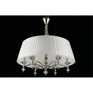 Светильник подвеснойAploytAPL.711.06.06-foto6