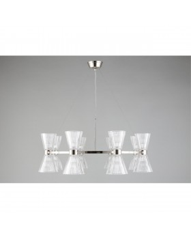 Люстра подвеснаяAploytAPL.801.13.16-foto16