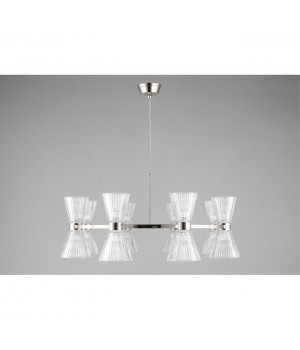 Люстра подвеснаяAploytAPL.801.13.16-foto16