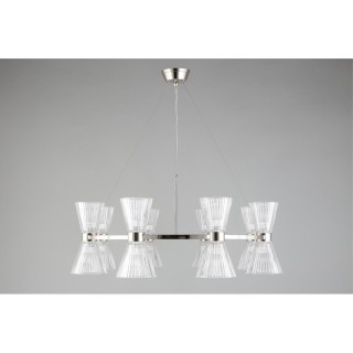 Люстра подвеснаяAploytAPL.801.13.16-foto16