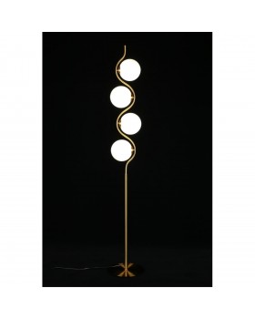 ТоршерAploytAPL.312.15.04-foto7