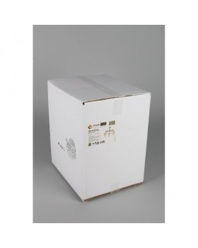 Люстра потолочнаяOmniluxOML-69307-05-foto9