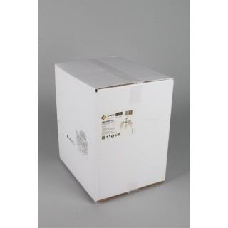 Люстра потолочнаяOmniluxOML-69307-05-foto9