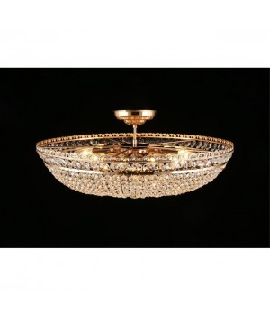 Люстра потолочнаяAploytAPL.758.17.12-foto6