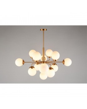 Люстра потолочнаяAploytAPL.762.07.13-foto14