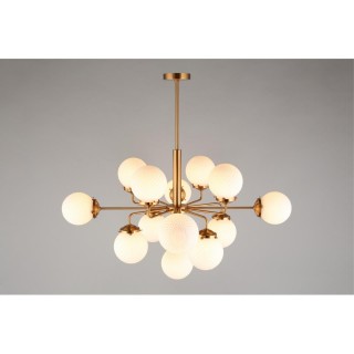 Люстра потолочнаяAploytAPL.762.07.13-foto14