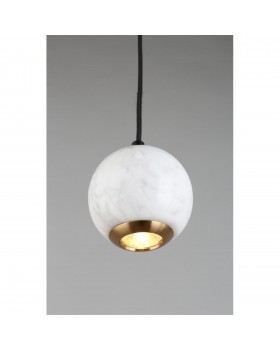 Светильник подвеснойAploytAPL.619.16.01-foto4