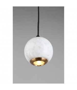 Светильник подвеснойAploytAPL.619.16.01-foto4