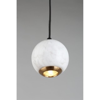 Светильник подвеснойAploytAPL.619.16.01-foto4