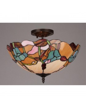 Люстра потолочнаяOmniluxOML-80907-03-foto2