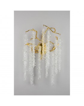 Светильник настенный (Бра)AploytAPL.844.01.03-foto9