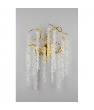 Светильник настенный (Бра)AploytAPL.844.01.03-foto9