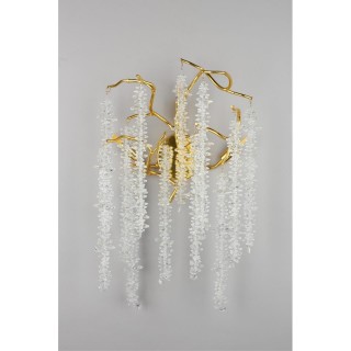 Светильник настенный (Бра)AploytAPL.844.01.03-foto9