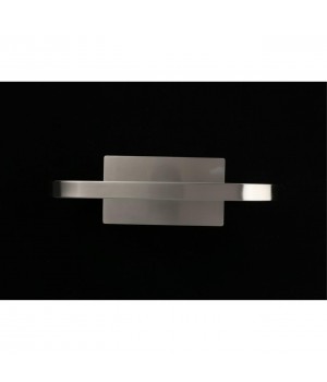 Светильник настенный (Бра)AploytAPL.003.11.12-foto4