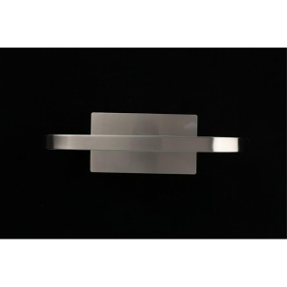 Светильник настенный (Бра)AploytAPL.003.11.12-foto4