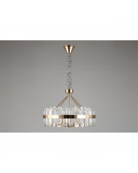 Люстра подвеснаяAploytAPL.749.03.06-foto16