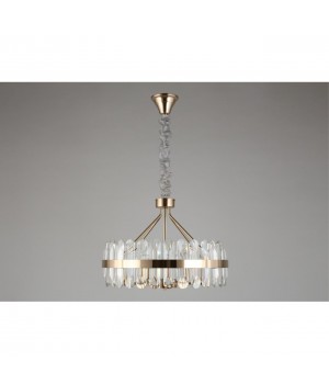 Люстра подвеснаяAploytAPL.749.03.06-foto16