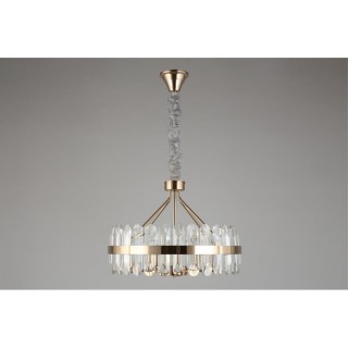 Люстра подвеснаяAploytAPL.749.03.06-foto16