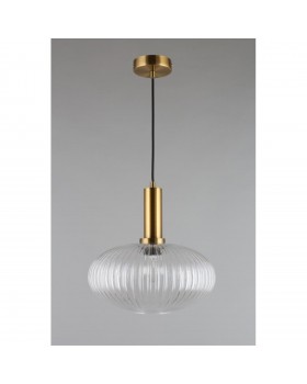 Светильник подвеснойAploytAPL.311.06.01-foto10