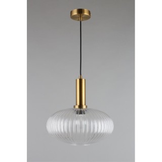 Светильник подвеснойAploytAPL.311.06.01-foto10