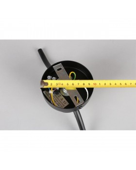 Светильник настенный (Бра)AploytAPL.312.01.01-foto3