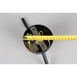 Светильник настенный (Бра)AploytAPL.312.01.01-foto3