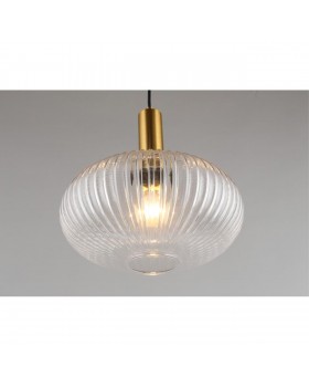 Светильник подвеснойAploytAPL.311.06.01-foto9