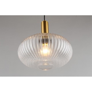 Светильник подвеснойAploytAPL.311.06.01-foto9