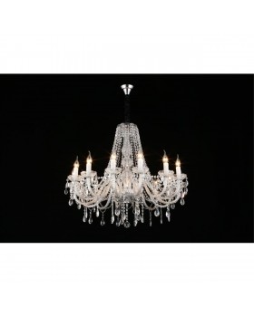 Люстра подвеснаяAploytAPL.814.03.14-foto11