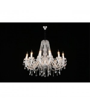 Люстра подвеснаяAploytAPL.814.03.14-foto11