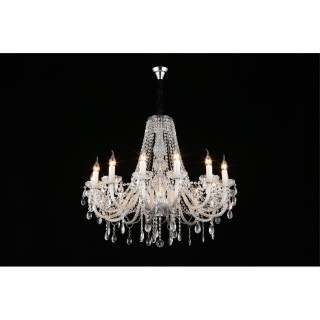 Люстра подвеснаяAploytAPL.814.03.14-foto11