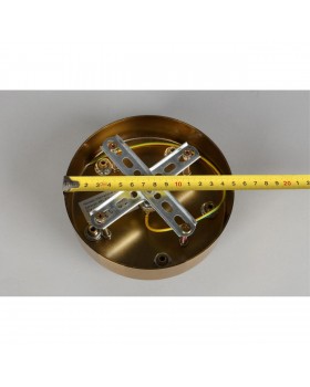 Люстра подвеснаяAploytAPL.828.13.10-foto4