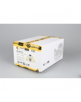 Люстра потолочнаяOmniluxOML-56617-05-foto7