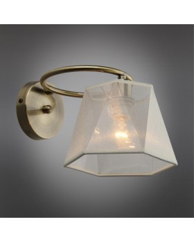 Светильник настенный (Бра)OmniluxOML-65011-01-foto2