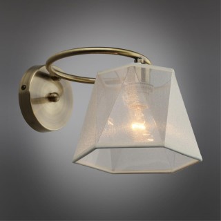 Светильник настенный (Бра)OmniluxOML-65011-01-foto2