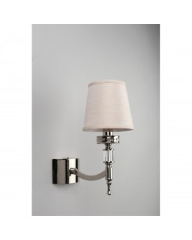 Светильник настенный (Бра) Aployt APL.761.01.01-foto12