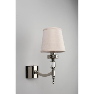 Светильник настенный (Бра) Aployt APL.761.01.01-foto12