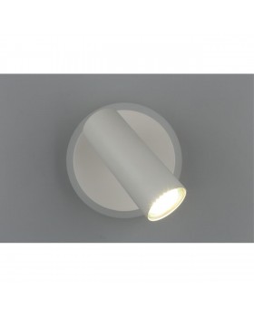 Светильник настенный (Бра)AploytAPL.005.01.02-foto6