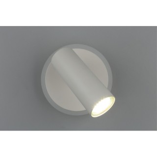 Светильник настенный (Бра)AploytAPL.005.01.02-foto6