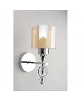 Светильник настенный (Бра)OmniluxOML-70801-01-foto4