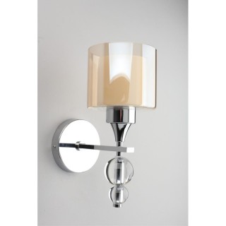 Светильник настенный (Бра)OmniluxOML-70801-01-foto4