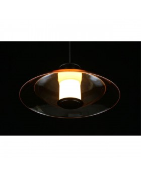 Светильник подвесной Aployt APL.648.16.10-foto6