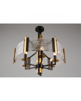 Люстра подвеснаяOmniluxOML-99703-06-foto9