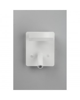 Светильник настенный (Бра)OmniluxOML-10901-02-foto7