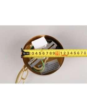 Светильник подвеснойAploytAPL.601.06.03-foto8