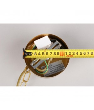 Светильник подвеснойAploytAPL.601.06.03-foto8