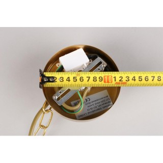 Светильник подвеснойAploytAPL.601.06.03-foto8