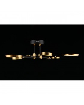 Люстра потолочнаяAploytAPL.043.07.65-foto7