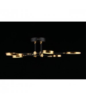 Люстра потолочнаяAploytAPL.043.07.65-foto7